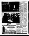 Drogheda Argus and Leinster Journal Friday 02 April 1999 Page 76