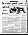 Drogheda Argus and Leinster Journal Friday 02 April 1999 Page 80