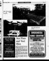 Drogheda Argus and Leinster Journal Friday 02 April 1999 Page 85