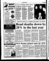 Drogheda Argus and Leinster Journal Friday 09 April 1999 Page 2
