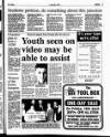 Drogheda Argus and Leinster Journal Friday 09 April 1999 Page 3