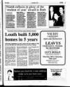 Drogheda Argus and Leinster Journal Friday 09 April 1999 Page 5