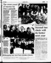 Drogheda Argus and Leinster Journal Friday 09 April 1999 Page 13