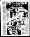 Drogheda Argus and Leinster Journal Friday 09 April 1999 Page 14