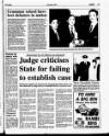 Drogheda Argus and Leinster Journal Friday 09 April 1999 Page 15
