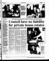 Drogheda Argus and Leinster Journal Friday 09 April 1999 Page 19