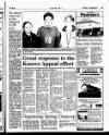 Drogheda Argus and Leinster Journal Friday 09 April 1999 Page 29