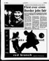 Drogheda Argus and Leinster Journal Friday 09 April 1999 Page 32