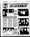 Drogheda Argus and Leinster Journal Friday 09 April 1999 Page 40