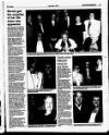 Drogheda Argus and Leinster Journal Friday 09 April 1999 Page 41