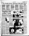 Drogheda Argus and Leinster Journal Friday 09 April 1999 Page 45