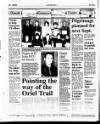 Drogheda Argus and Leinster Journal Friday 09 April 1999 Page 46