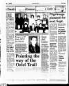 Drogheda Argus and Leinster Journal Friday 09 April 1999 Page 50