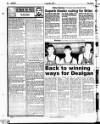 Drogheda Argus and Leinster Journal Friday 09 April 1999 Page 56