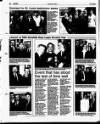 Drogheda Argus and Leinster Journal Friday 09 April 1999 Page 60