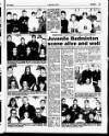 Drogheda Argus and Leinster Journal Friday 09 April 1999 Page 61