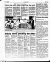 Drogheda Argus and Leinster Journal Friday 09 April 1999 Page 64