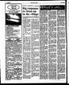 Drogheda Argus and Leinster Journal Friday 30 April 1999 Page 4