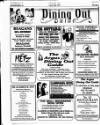 Drogheda Argus and Leinster Journal Friday 30 April 1999 Page 16