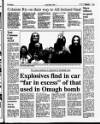 Drogheda Argus and Leinster Journal Friday 30 April 1999 Page 19