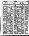 Drogheda Argus and Leinster Journal Friday 30 April 1999 Page 50