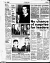 Drogheda Argus and Leinster Journal Friday 30 April 1999 Page 60