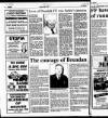 Drogheda Argus and Leinster Journal Friday 18 June 1999 Page 2