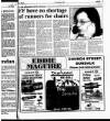 Drogheda Argus and Leinster Journal Friday 18 June 1999 Page 3