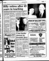 Drogheda Argus and Leinster Journal Friday 18 June 1999 Page 7