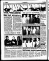 Drogheda Argus and Leinster Journal Friday 18 June 1999 Page 8