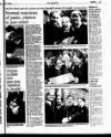 Drogheda Argus and Leinster Journal Friday 18 June 1999 Page 13