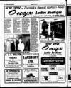 Drogheda Argus and Leinster Journal Friday 18 June 1999 Page 14