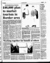 Drogheda Argus and Leinster Journal Friday 18 June 1999 Page 21