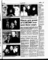 Drogheda Argus and Leinster Journal Friday 18 June 1999 Page 23