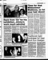 Drogheda Argus and Leinster Journal Friday 18 June 1999 Page 37