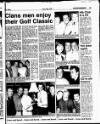 Drogheda Argus and Leinster Journal Friday 18 June 1999 Page 39