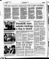 Drogheda Argus and Leinster Journal Friday 18 June 1999 Page 46