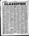 Drogheda Argus and Leinster Journal Friday 18 June 1999 Page 50