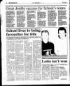 Drogheda Argus and Leinster Journal Friday 18 June 1999 Page 52