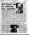 Drogheda Argus and Leinster Journal Friday 18 June 1999 Page 59
