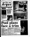 Drogheda Argus and Leinster Journal