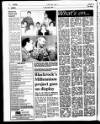 Drogheda Argus and Leinster Journal Friday 16 July 1999 Page 4