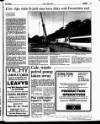 Drogheda Argus and Leinster Journal Friday 16 July 1999 Page 5