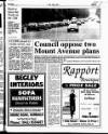 Drogheda Argus and Leinster Journal Friday 16 July 1999 Page 7