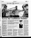 Drogheda Argus and Leinster Journal Friday 16 July 1999 Page 11