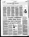 Drogheda Argus and Leinster Journal Friday 16 July 1999 Page 12