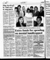 Drogheda Argus and Leinster Journal Friday 16 July 1999 Page 16