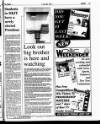 Drogheda Argus and Leinster Journal Friday 16 July 1999 Page 17
