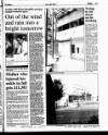 Drogheda Argus and Leinster Journal Friday 16 July 1999 Page 21