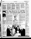 Drogheda Argus and Leinster Journal Friday 16 July 1999 Page 25